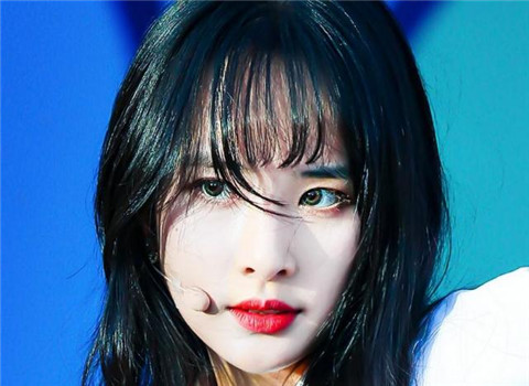 50字感动到哭的情书,让女生嫁给你的煽情表白2